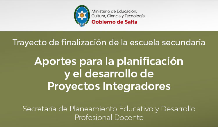 Trayecto de finalización de la escuela secundaria Trayecto de finalización de la escuela secundaria
