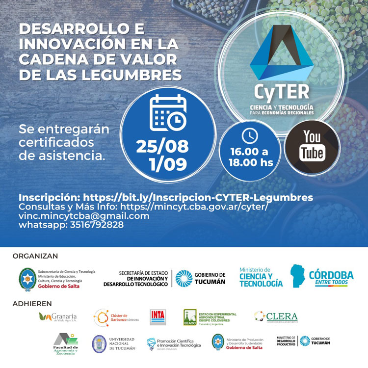 Jornadas Jornadas
