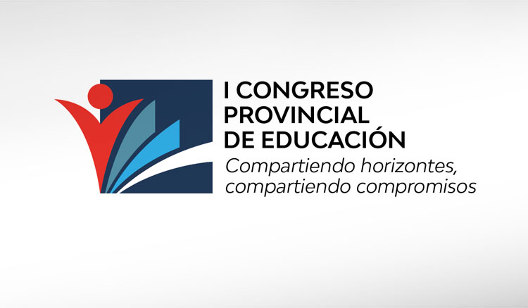 I Congreso Provincial Virtual de Educación “Compartiendo horizontes, compartiendo compromisos” I Congreso Provincial Virtual de Educación “Compartiendo horizontes, compartiendo compromisos”