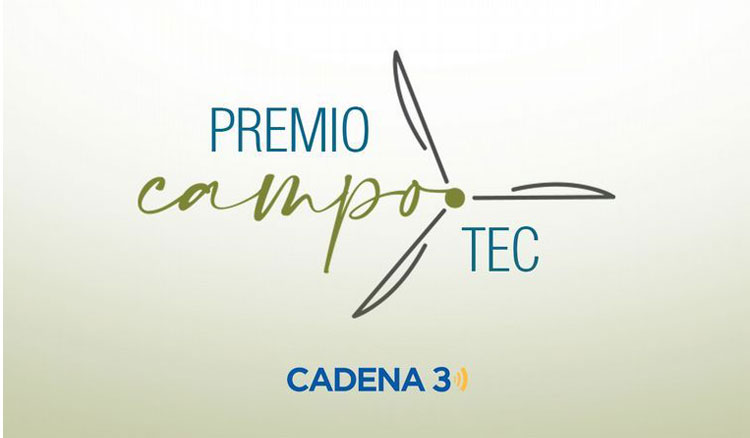 La escuela técnica de Fortín Dragones fue premiada Imagen La escuela técnica de Fortín Dragones fue premiada