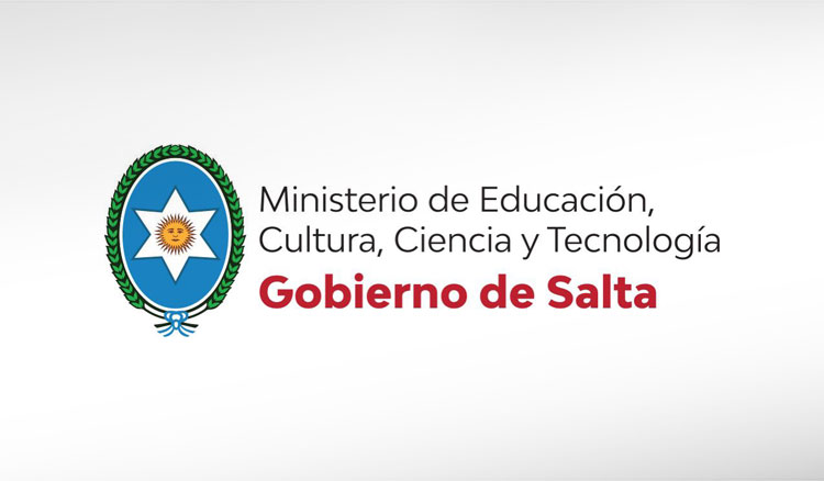 El CAD atiende hoy a docentes de Barrio Solidaridad Imagen El CAD atiende hoy a docentes de Barrio Solidaridad