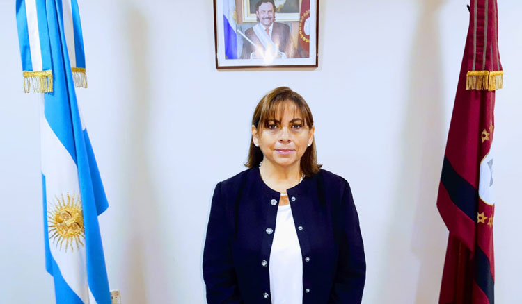 Por el paro de colectivos se justificarán las inasistencias Fotografía Por el paro de colectivos se justificarán las inasistencias