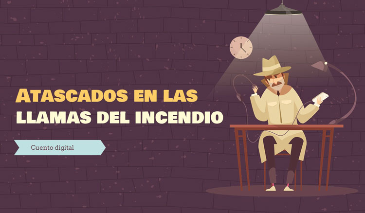 Imagen Se entregarán los premios del concurso literario impulsado por la fundación Itaú