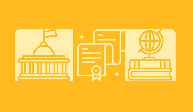 Se encuentra disponible una actualización académica en Educación Intercultural Imagen Se encuentra disponible una actualización académica en Educación Intercultural