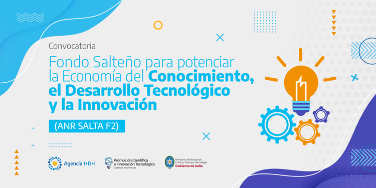 Fondo para Potenciar la Economía del Conocimiento Imagen Fondo para Potenciar la Economía del Conocimiento