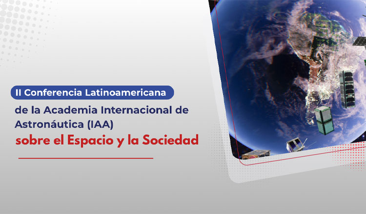 Imagen: Salta se prepara para la 