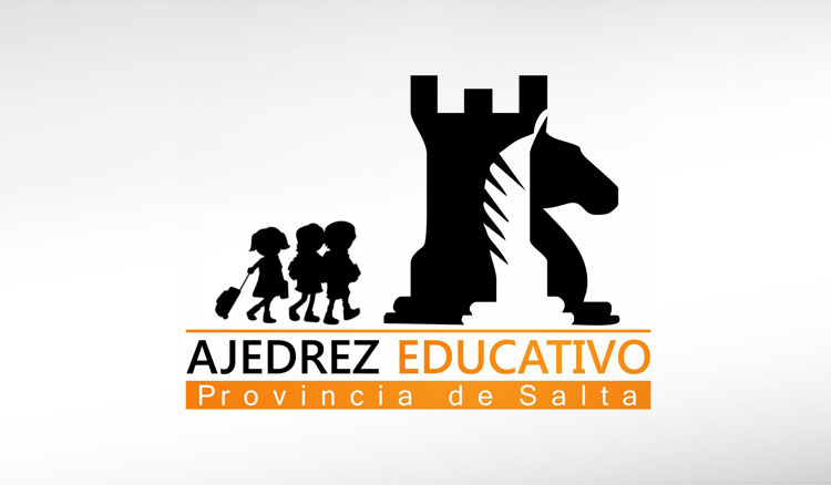 Varias propuestas de ajedrez educativo para niños y jóvenes Varias propuestas de ajedrez educativo para niños y jóvenes