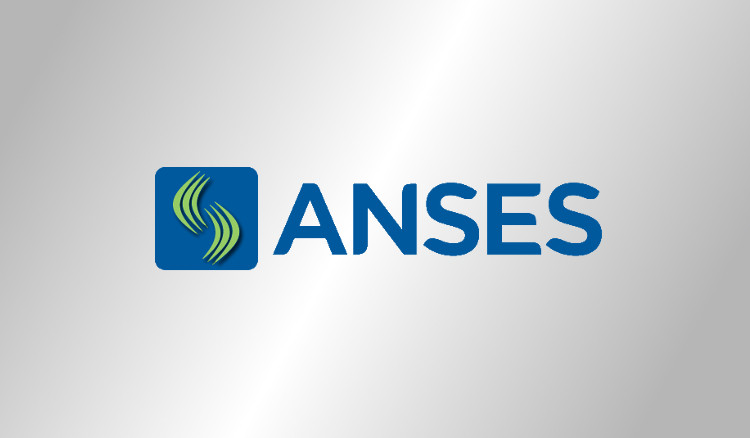 ANSeS va al Trabajo ANSeS va al Trabajo