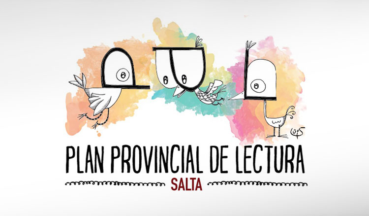 Lectura, Oralidad y Escritura Lectura, Oralidad y Escritura