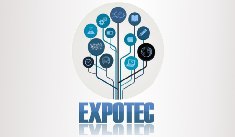 El jueves se realizará Expotec y el Encuentro provincial de prácticas profesionalizantes El jueves se realizará Expotec y el Encuentro provincial de prácticas profesionalizantes