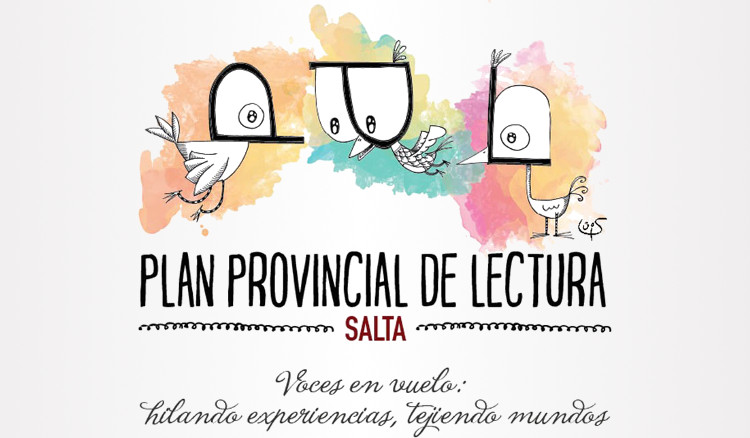 Biblioteca de clásicos de la literatura universal para leer y descargar Biblioteca de clásicos de la literatura universal para leer y descargar