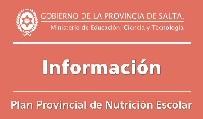 Información Información