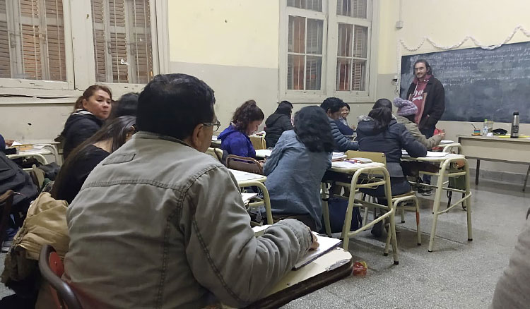 Un libro puede abrirnos puertas Un libro puede abrirnos puertas