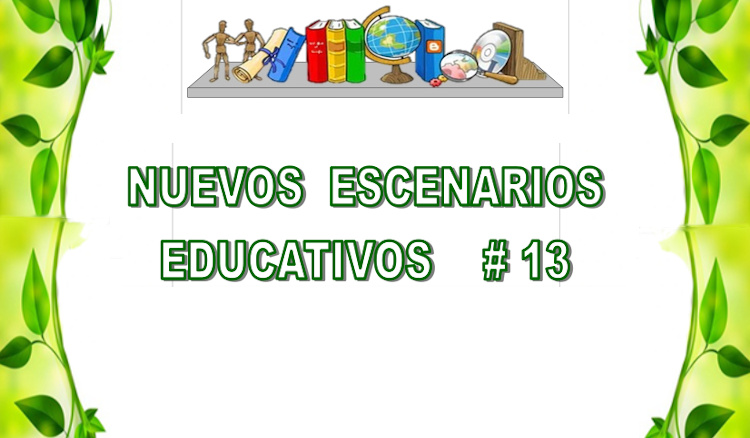 revista nº 13 revista nº 13