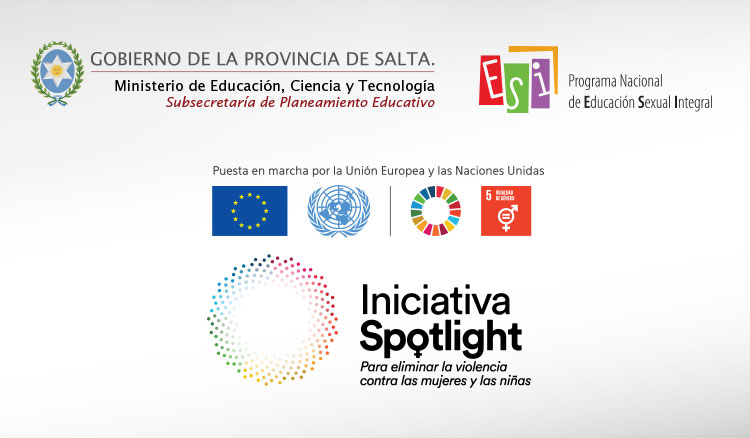 Mañana se relizarán talleres sobre Educación Sexual Integral Mañana se relizarán talleres sobre Educación Sexual Integral