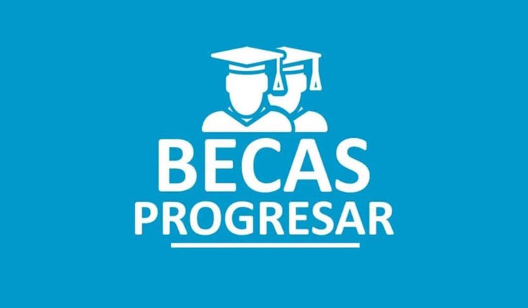 Se encuentran disponibles las inscripciones para las becas Progresar Se encuentran disponibles las inscripciones para las becas Progresar