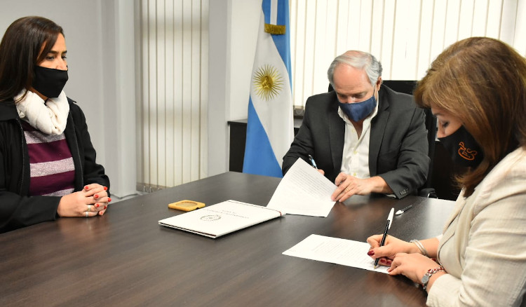 Fortalecerán las trayectorias escolares de los estudiantes con apoyo psicopedagógico Fortalecerán las trayectorias escolares de los estudiantes con apoyo psicopedagógico