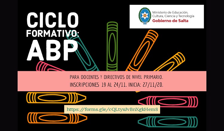 Ciclo Formativo: Aprendizaje basado en problemas Ciclo Formativo: Aprendizaje basado en problemas