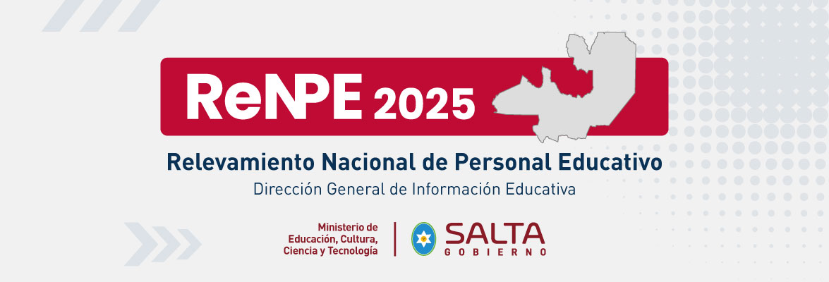 La imagen no esta disponible