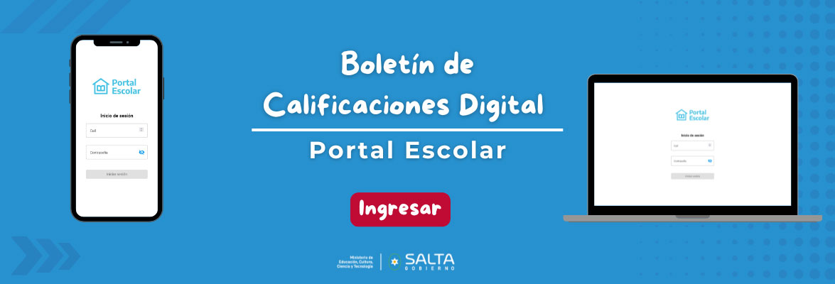 La imagen no esta disponible