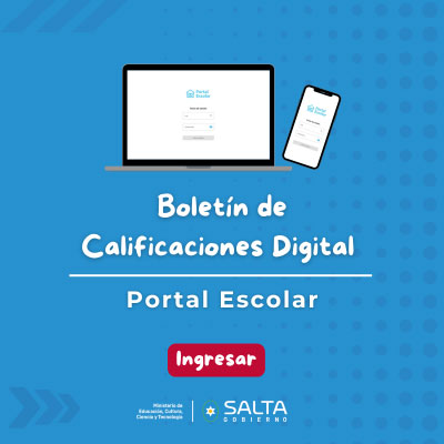 La imagen no esta disponible