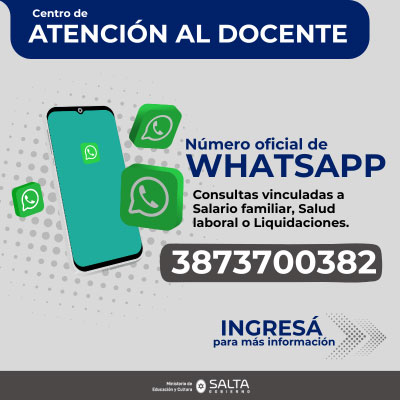 La imagen no esta disponible